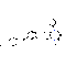 Ro3280 - CAS# 1062243-51-9
