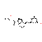 Calcitetrol - CAS# 72203-93-1