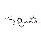 1α, 24, 25-Trihydroxy VD2 - CAS# 457048-34-9
