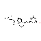 1α, 24, 25-Trihydroxy VD2