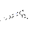 MLN0905 - CAS# 1228960-69-7