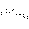 R428 - CAS# 1037624-75-1