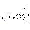 Lonafarnib - CAS# 193275-84-2