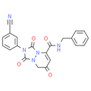 PNRI-299
