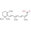 Isotretinoin