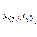 HC-030031 - CAS