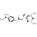 HC-030031