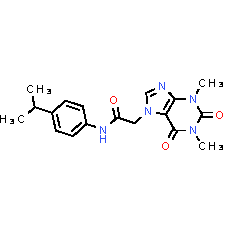 HC-030031 - CAS