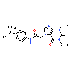 HC-030031