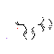 Diclofenac Sodium | CAS#: 15307-79-6