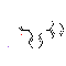 Diclofenac Sodium | CAS