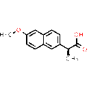 Naproxen