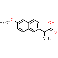 Naproxen