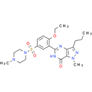 Sildenafil