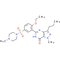 Sildenafil