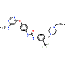 AST 487 - CAS