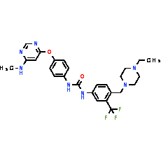 AST 487 - CAS