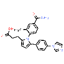 N6022 - CAS