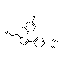 N6022 - CAS# 1208315-24-5