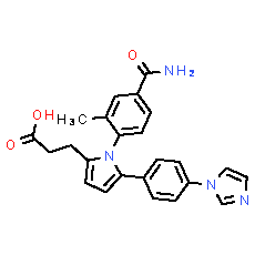 N6022 - CAS