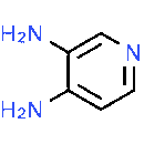 Amifampridine - CAS