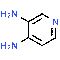 Amifampridine - CAS# 54-96-6