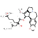 Homoharringtonine - CAS