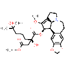 Homoharringtonine