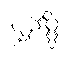 Homoharringtonine - CAS# 26833-87-4