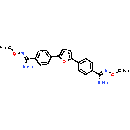 Pafuramidine