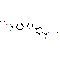 Pafuramidine - anti-parasitic agent. CAS# 186953-56-0