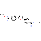 Pafuramidine