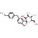 Tofogliflozin