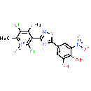 Opicapone - CAS