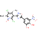 Opicapone