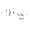Opicapone - CAS