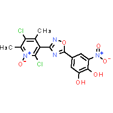 Opicapone