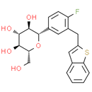 Ipragliflozin
