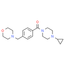 Bavisant