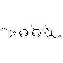 Tedizolid