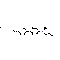 Tedizolid - CAS# 856866-72-3