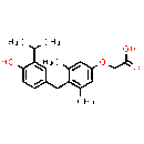 Sobetirome - CAS