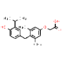 Sobetirome