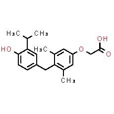 Sobetirome