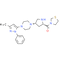 Teneligliptin