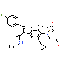 Nesbuvir