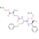 Ezatiostat