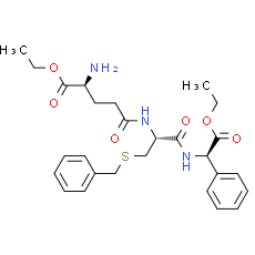 Ezatiostat