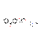 Choline Fenofibrate | CAS