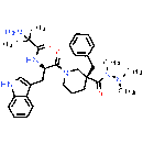 Anamorelin | CAS